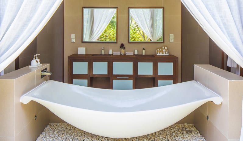Fusion Resort Cam Ranh-Chic Suite 3_ 11018